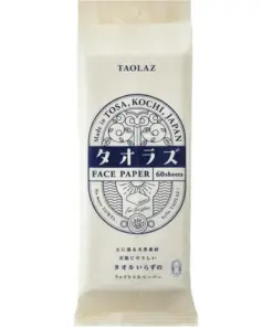 TAOLAZ -タオラズ-