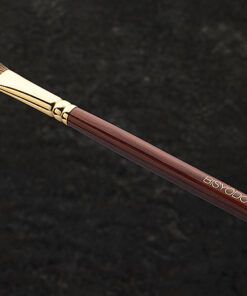 アイシャドーブラシ（丸平）B-ES-05 - BISYODO