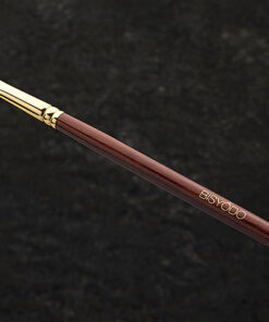 リップブラシ（平）B-L-01 - BISYODO