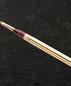 ダブルコンシーラーブラシ B-WC-01 - BISYODO