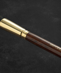 タッピングコンシーラーブラシ B-TC-01 - BISYODO