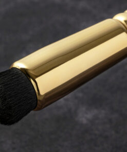 Alternative view of タッピングコンシーラーブラシ B-TC-01 - BISYODO